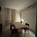 Apartment San Domenico Dimora E Benessere *