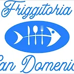 San Domenico Dimora E Benessere * Putignano