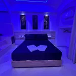 San Domenico Dimora E Benessere * Putignano