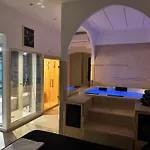 Apartment San Domenico Dimora E Benessere Putignano