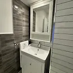 San Domenico Dimora E Benessere