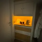 Apartment San Domenico Dimora E Benessere