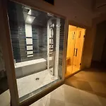 San Domenico Dimora E Benessere Apartment Putignano