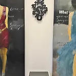 San Domenico Dimora E Benessere * Putignano