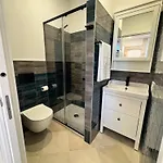 San Domenico Dimora E Benessere Putignano