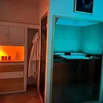 San Domenico Dimora E Benessere