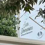 San Domenico Dimora E Benessere *