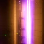 San Domenico Dimora E Benessere Apartment