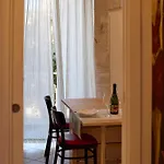 San Domenico Dimora E Benessere * Putignano