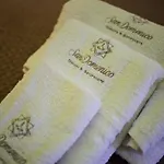 Apartment San Domenico Dimora E Benessere
