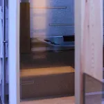 San Domenico Dimora E Benessere Apartment Putignano
