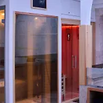 Apartment San Domenico Dimora E Benessere