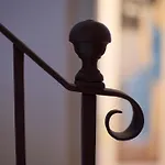 San Domenico Dimora E Benessere Putignano