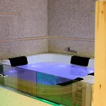 Apartment San Domenico Dimora E Benessere