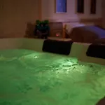 Apartment San Domenico Dimora E Benessere *