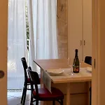 San Domenico Dimora E Benessere Putignano