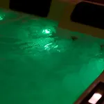 Apartment San Domenico Dimora E Benessere