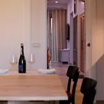 Apartment San Domenico Dimora E Benessere