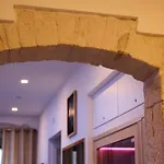 San Domenico Dimora E Benessere