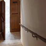 San Domenico Dimora E Benessere Putignano