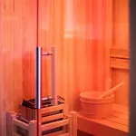 San Domenico Dimora E Benessere Apartment