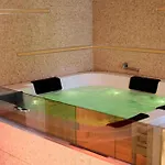 San Domenico Dimora E Benessere * Putignano