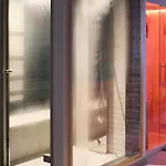 Apartment San Domenico Dimora E Benessere