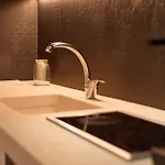 San Domenico Dimora E Benessere Apartment