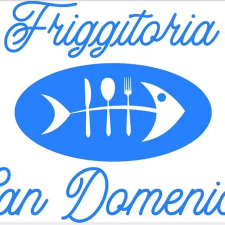 San Domenico Dimora E Benessere * פוטיניאנו