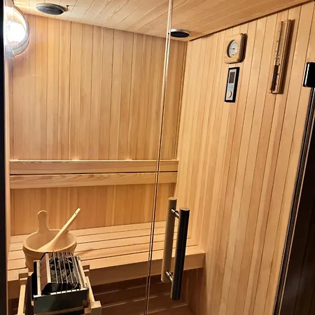 San Domenico Dimora E Benessere