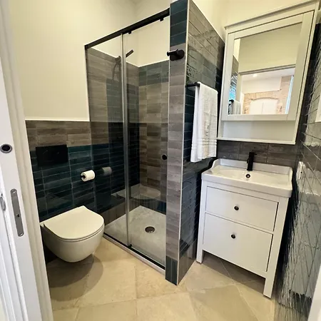 San Domenico Dimora E Benessere Putignano