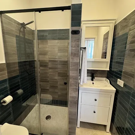 San Domenico Dimora E Benessere Putignano