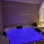 Apartament San Domenico Dimora E Benessere *