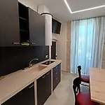 Apartament San Domenico Dimora E Benessere *