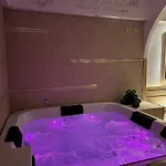 San Domenico Dimora E Benessere *