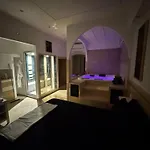 San Domenico Dimora E Benessere