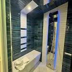 Apartament San Domenico Dimora E Benessere