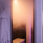 San Domenico Dimora E Benessere 아파트 푸티냐노