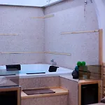 아파트 San Domenico Dimora E Benessere