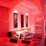 Apartament San Domenico Dimora E Benessere *