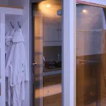 San Domenico Dimora E Benessere 아파트 푸티냐노