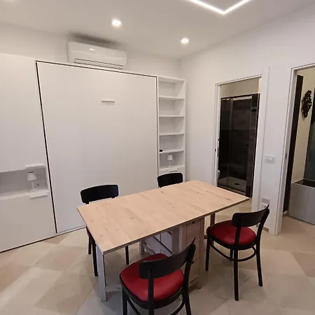 San Domenico Dimora E Benessere 普蒂尼亚诺